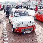 2016-04-03 Singen Aktiv 167